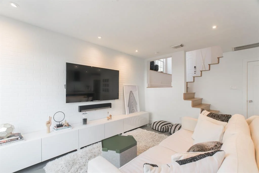 Photo of 258 Sentry Maple Place