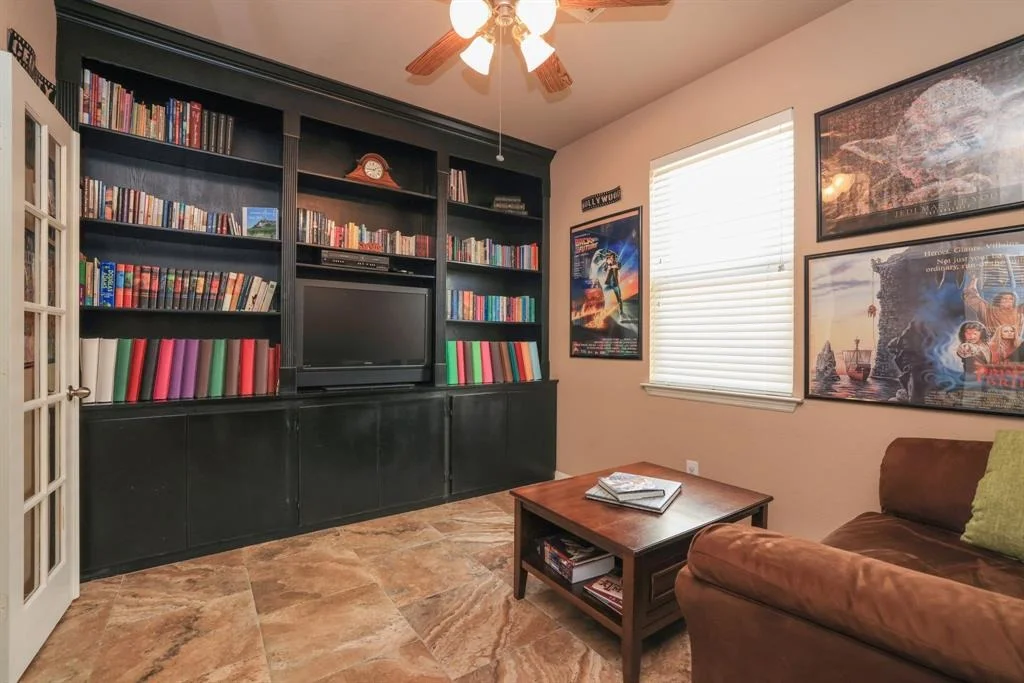 Photo of 9331 Edgeloch Drive