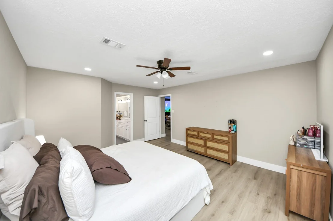 Photo of 5511 Lacreek Lane