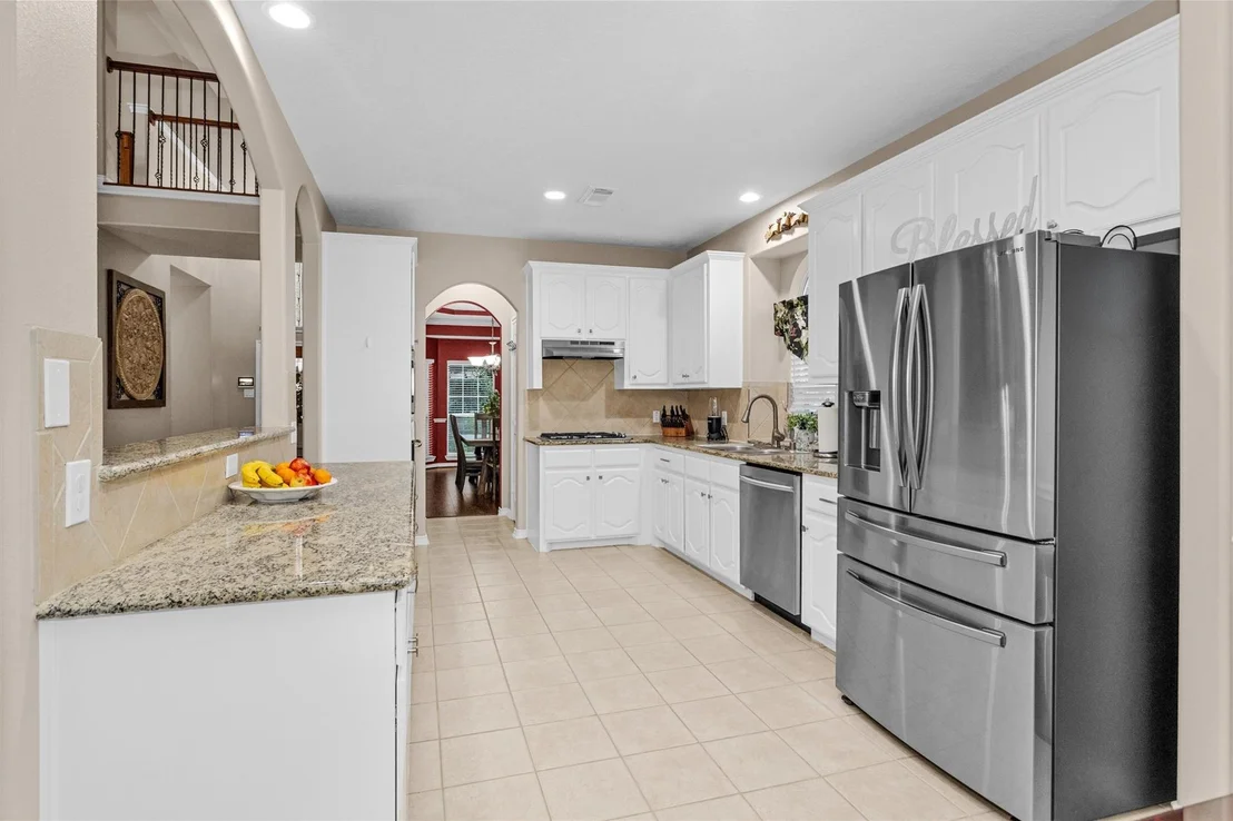 Photo of 3234 Abbott Lakes Lane