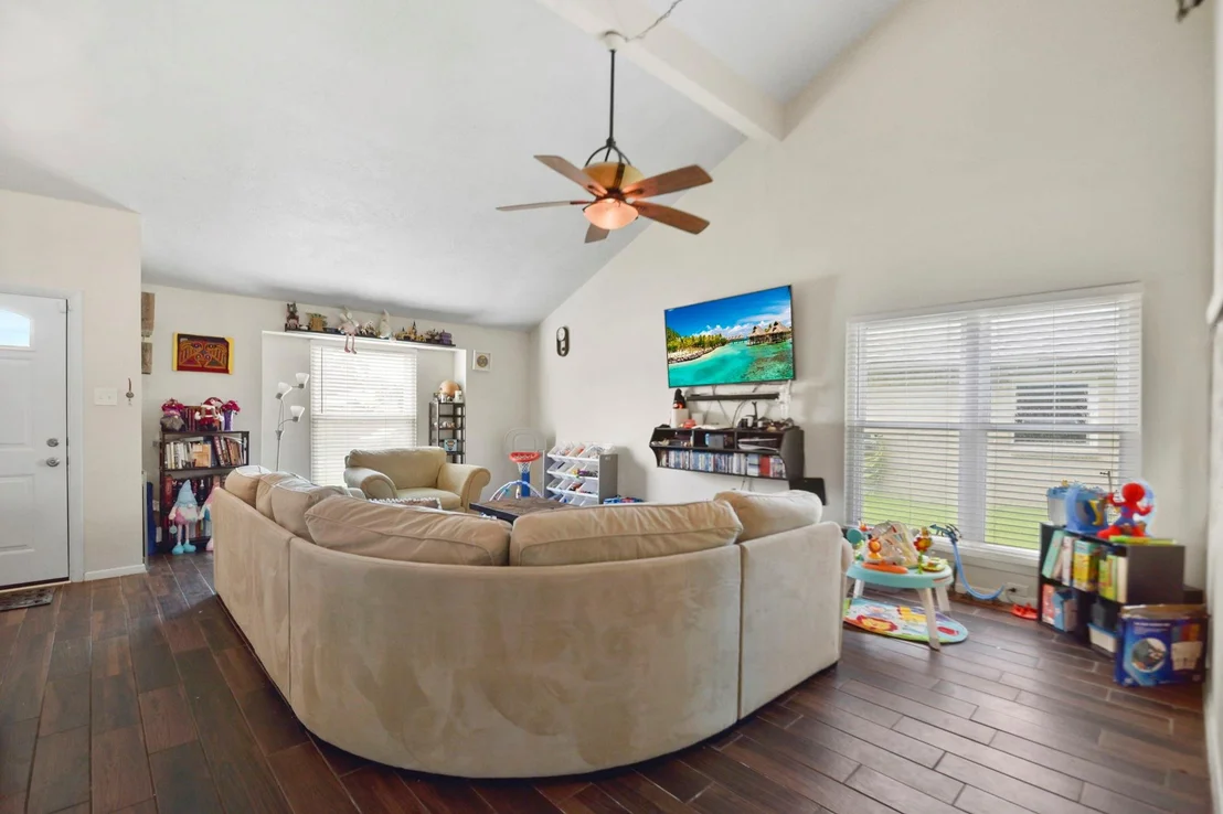 Photo of 3863 Pecan Circle