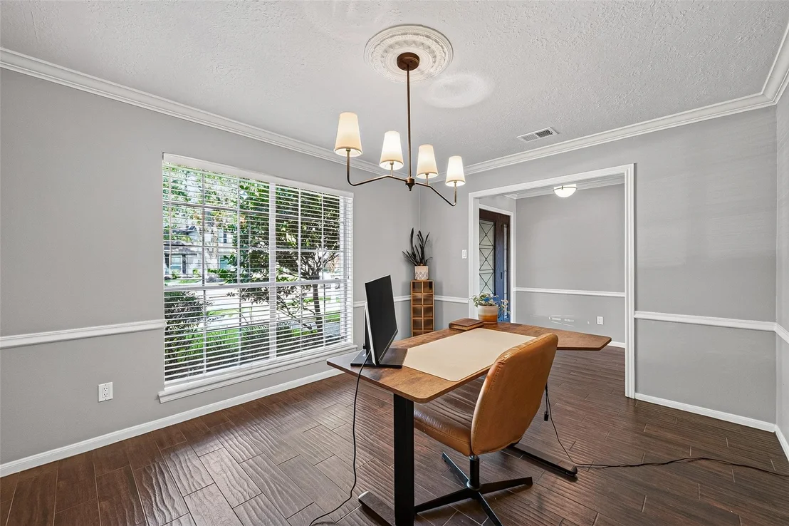 Photo of 1638 Fall Valley Drive
