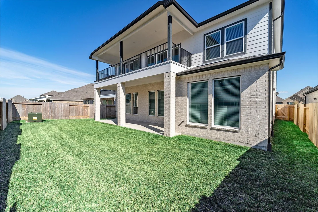 Photo of 710 Woodbinde