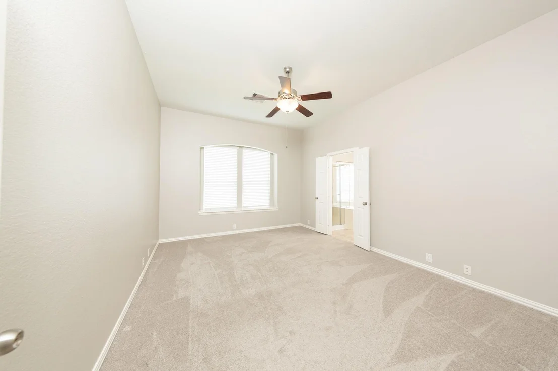 Photo of 5539 Jay Thrush Drive