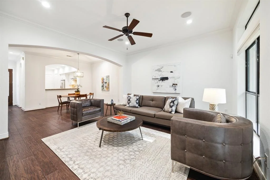 Photo of 6015 Tyne Street