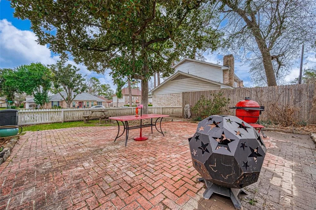 Photo of 5 Rocky Lane