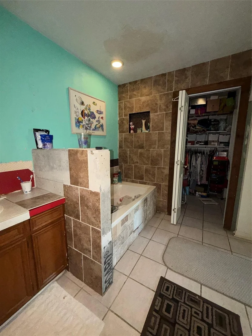 Photo of 11988 Crystal Creek