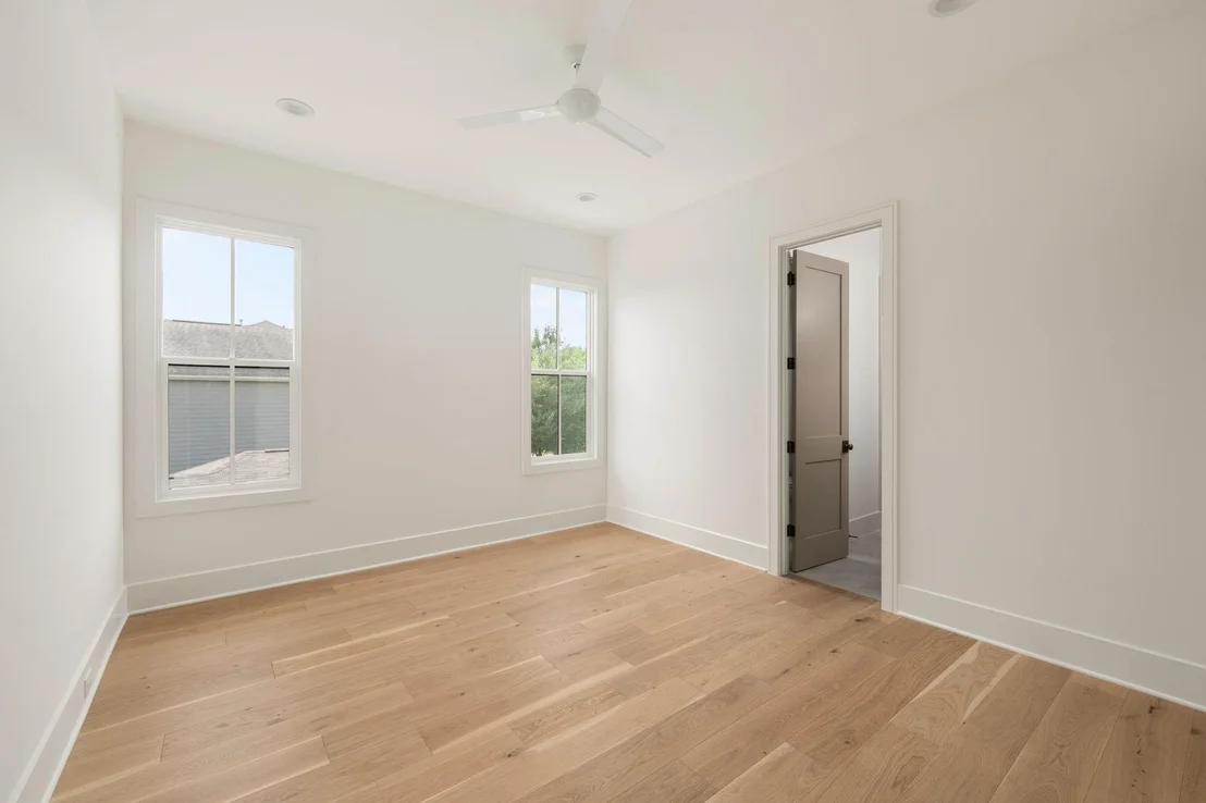 Photo of 1411 Thornton Road
