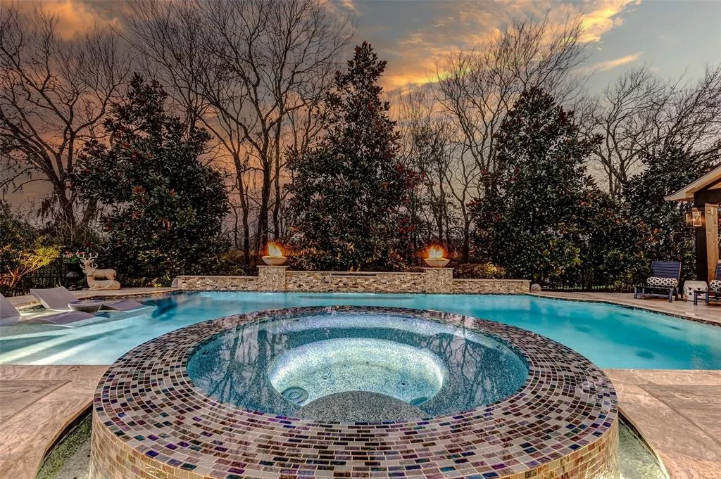 Photo of 30811 Shady Oak Drive