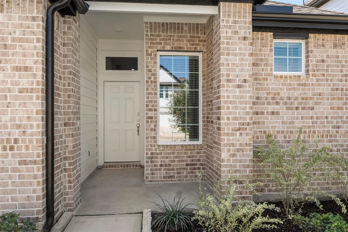 Photo of 21042 Salt Rock Drive
