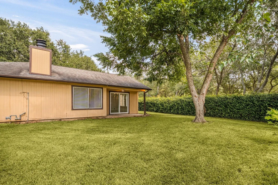 Photo of 3930 Mill Rock Circle