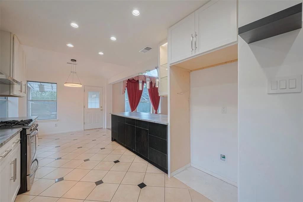Photo of 8323 Soledad Drive