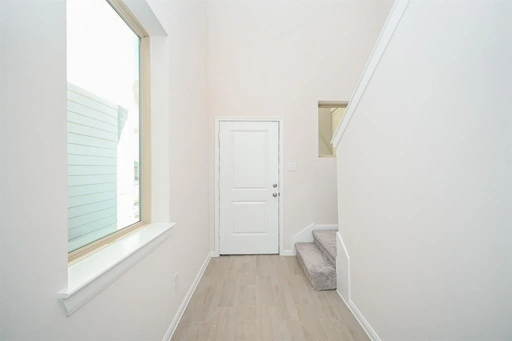 Photo of 21511 Cypress Trellis Dr