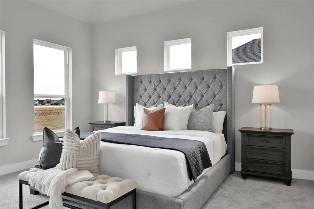 Photo of 165 Peninsula Point Drive