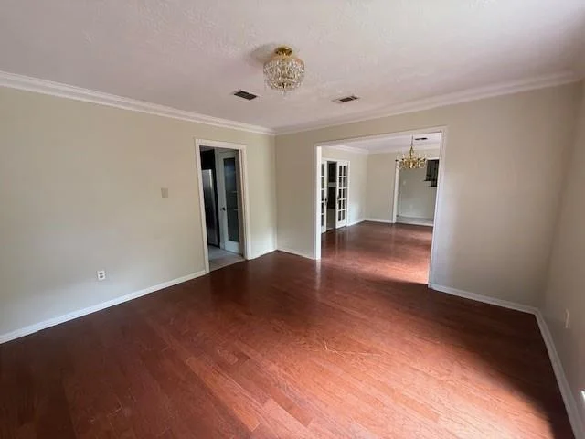 Photo of 5914 Foresthaven Drive