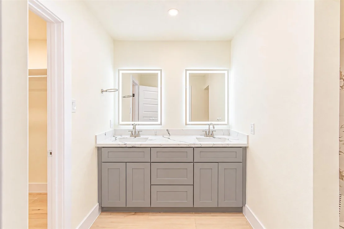 Photo of 8002 Candle Lane
