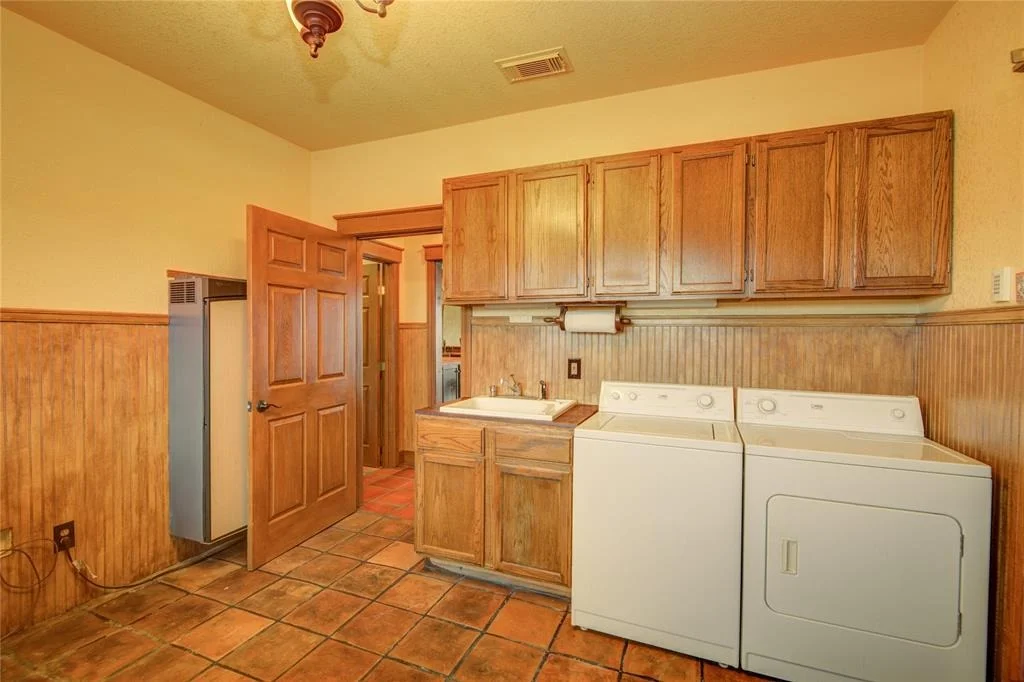Photo of 9605 County Road 405