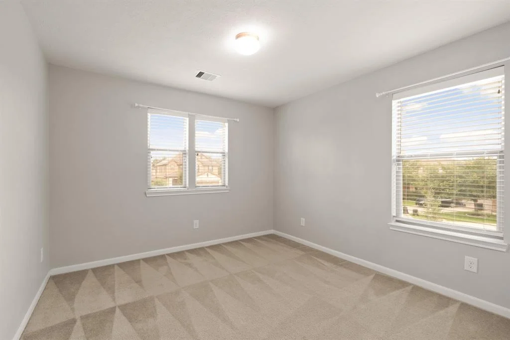 Photo of 21466 Biscayne Valley Lane