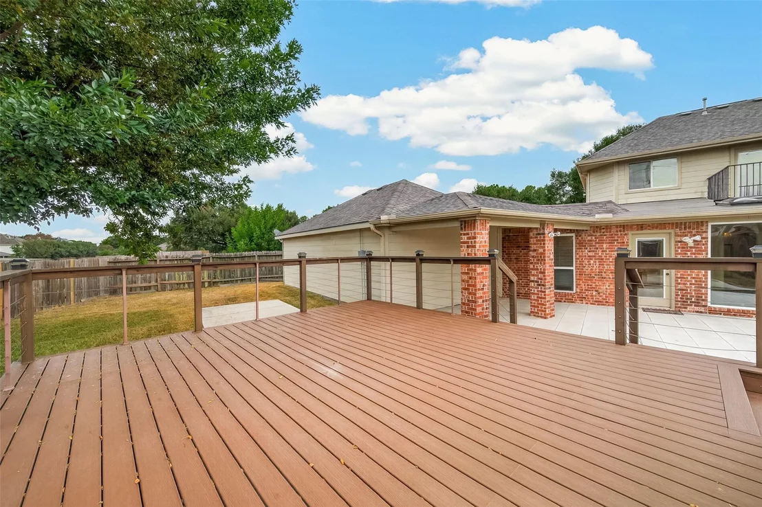 Photo of 2502 Rosebluff Court