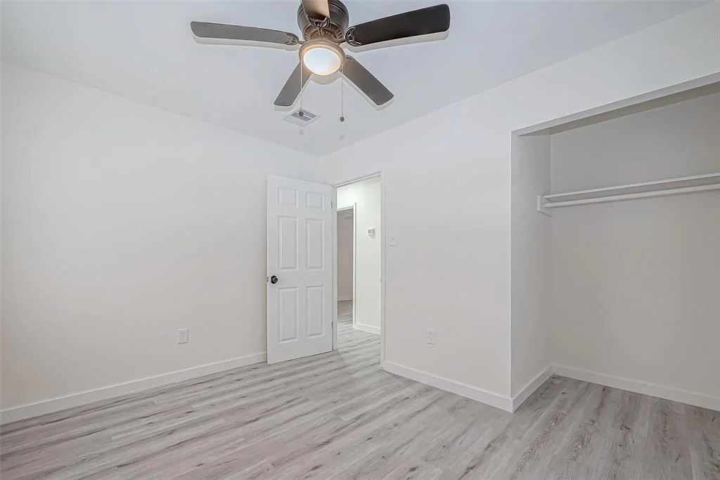 Photo of 10521 Cathedral Drive