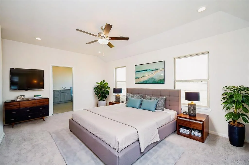Photo of 21511 Cypress Trellis Dr