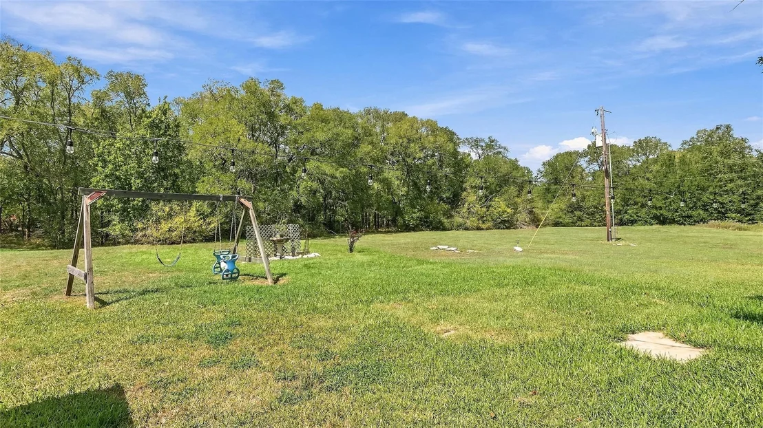 Photo of 8002 Chockataw Lane