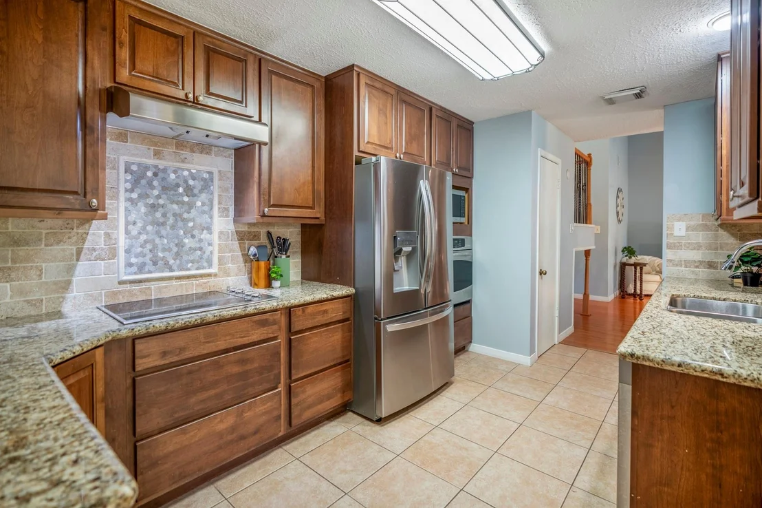 Photo of 11614 Brookfalls Drive