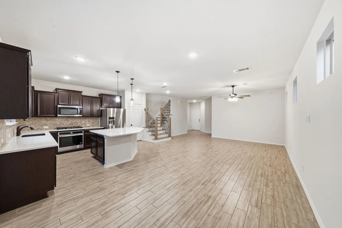 Photo of 8663 Cedardale Park Drive