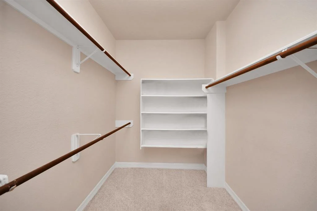 Photo of 11806 Regency Forest Drive