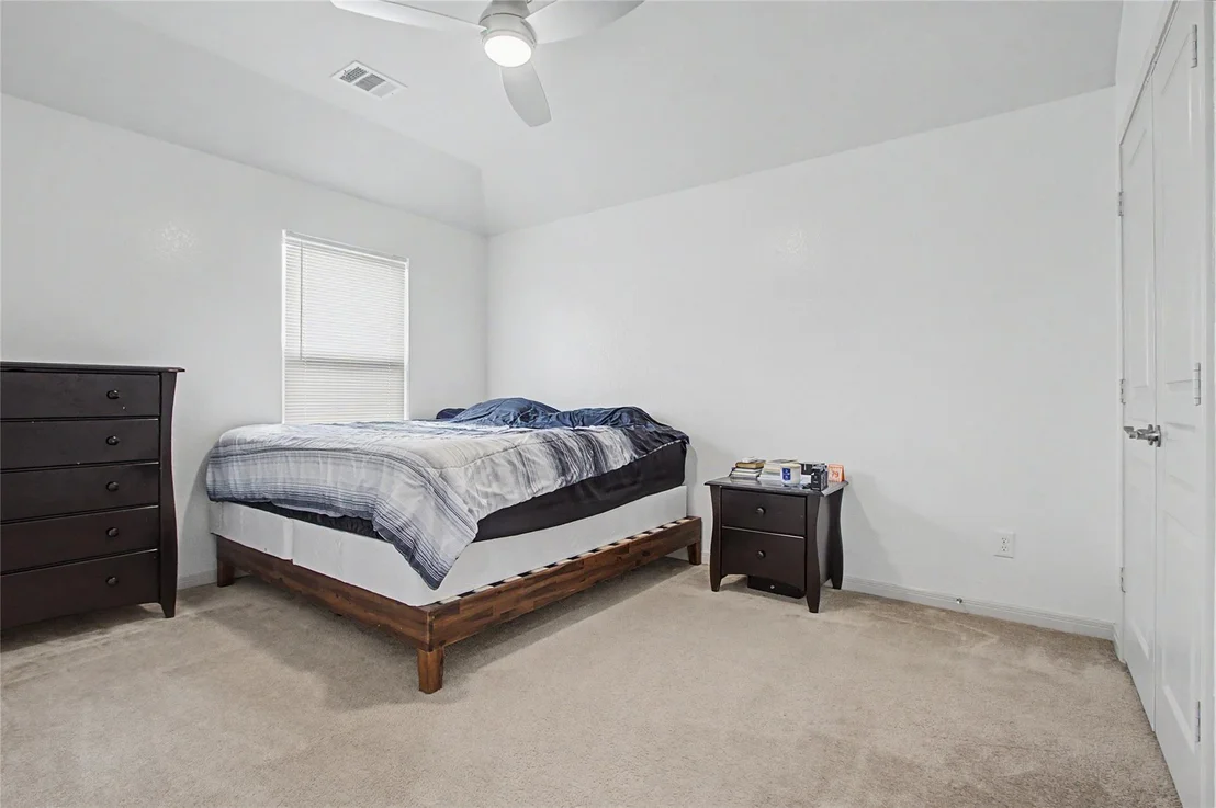 Photo of 30205 Willow Chase Lane