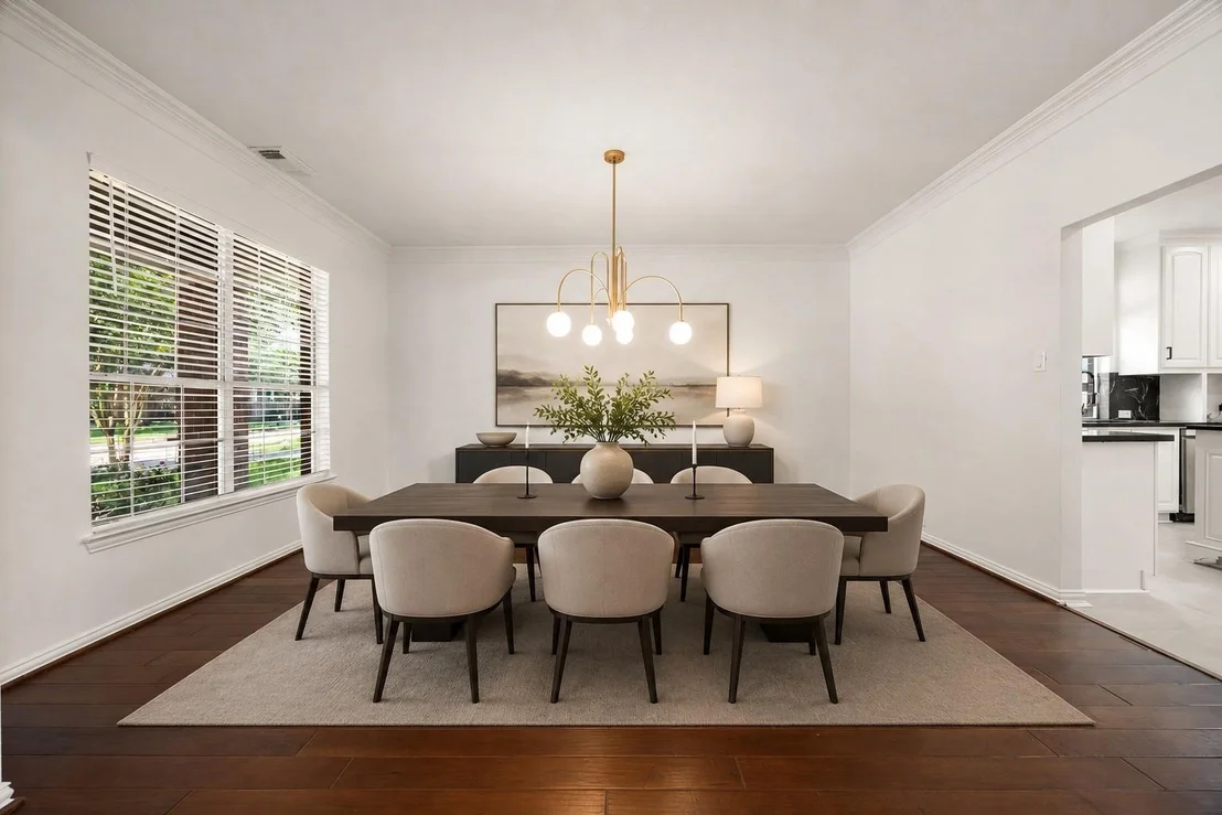 Photo of 28219 Longspur Drive