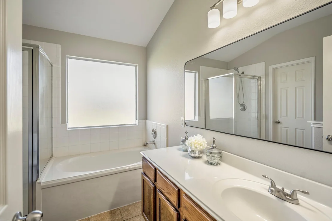 Photo of 6006 Wilcox Point Court