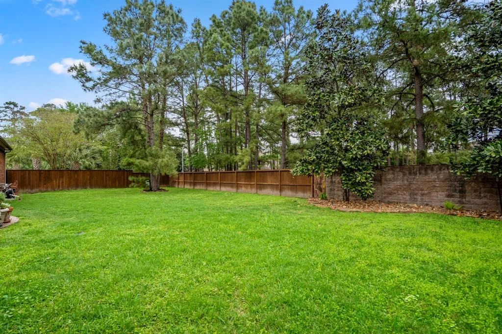 Photo of 18 Kerloch Point
