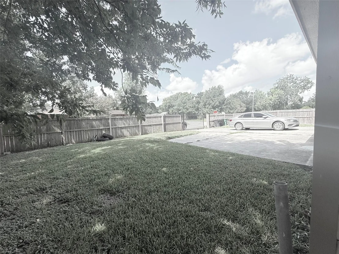 Photo of 5103 Northridge Drive