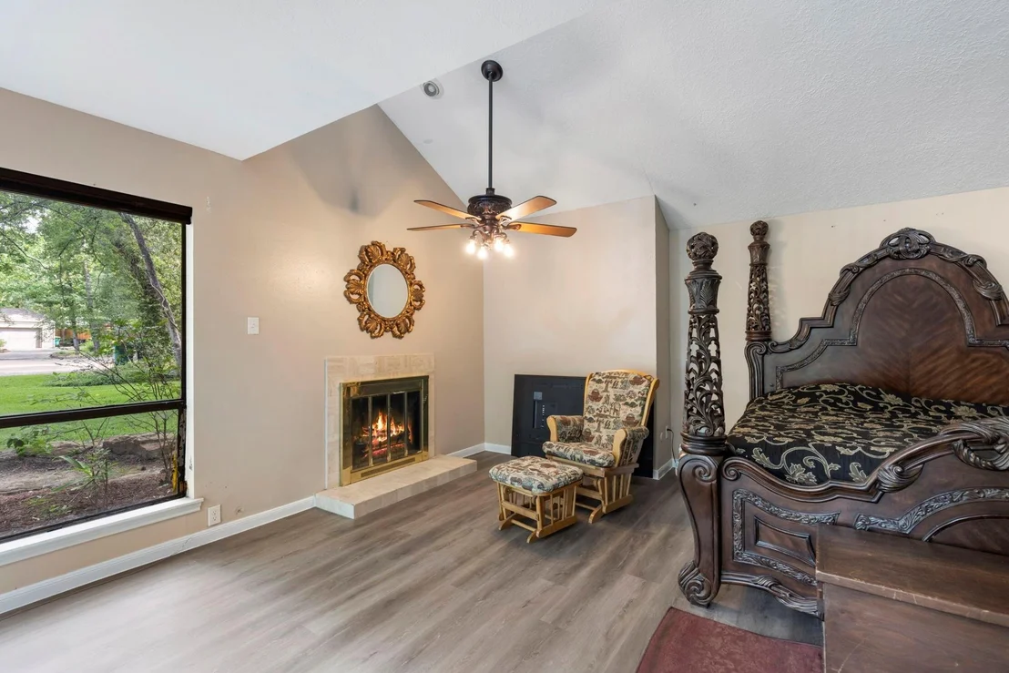 Photo of 2911 Summersweet Place