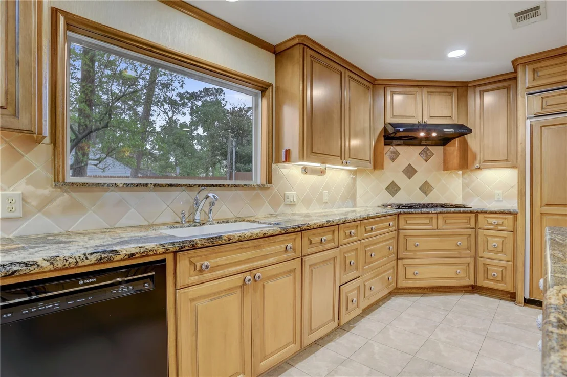 Photo of 309 Westminster Drive