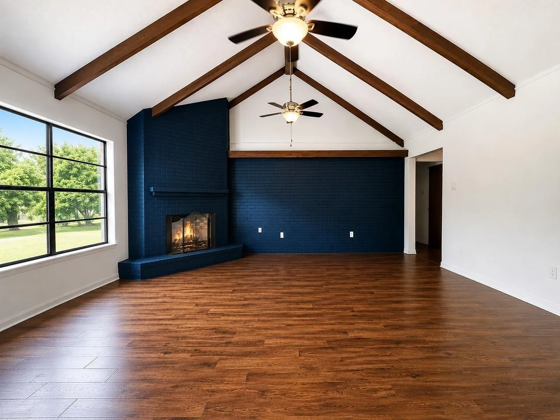 Photo of 1215 Briar Lane