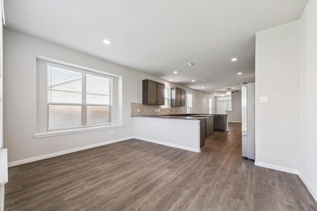 Photo of 17218 Devon Dogwood Trail