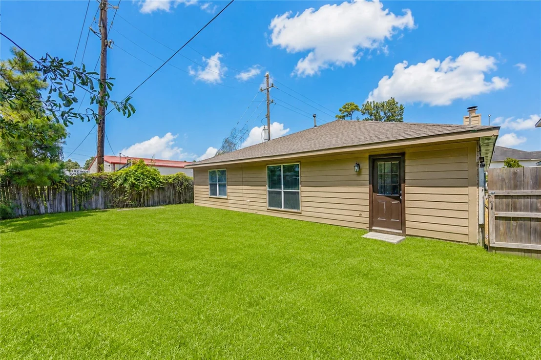 Photo of 18311 June Forest Drive