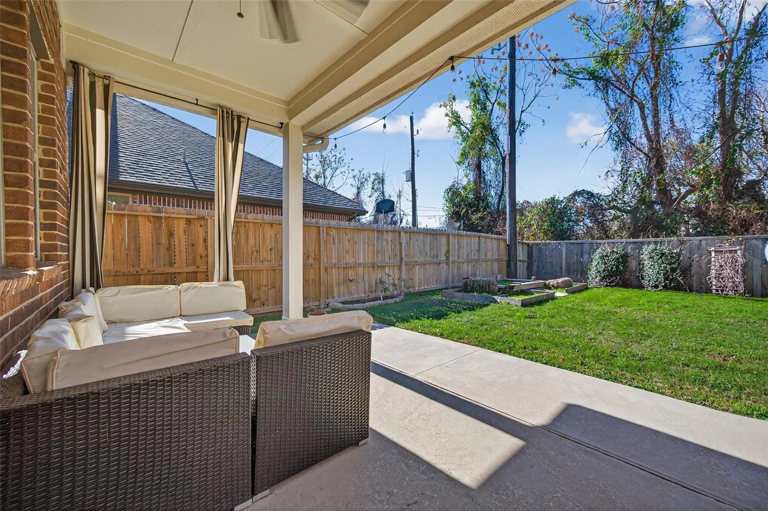 Photo of 3427 Millhouse Point Way
