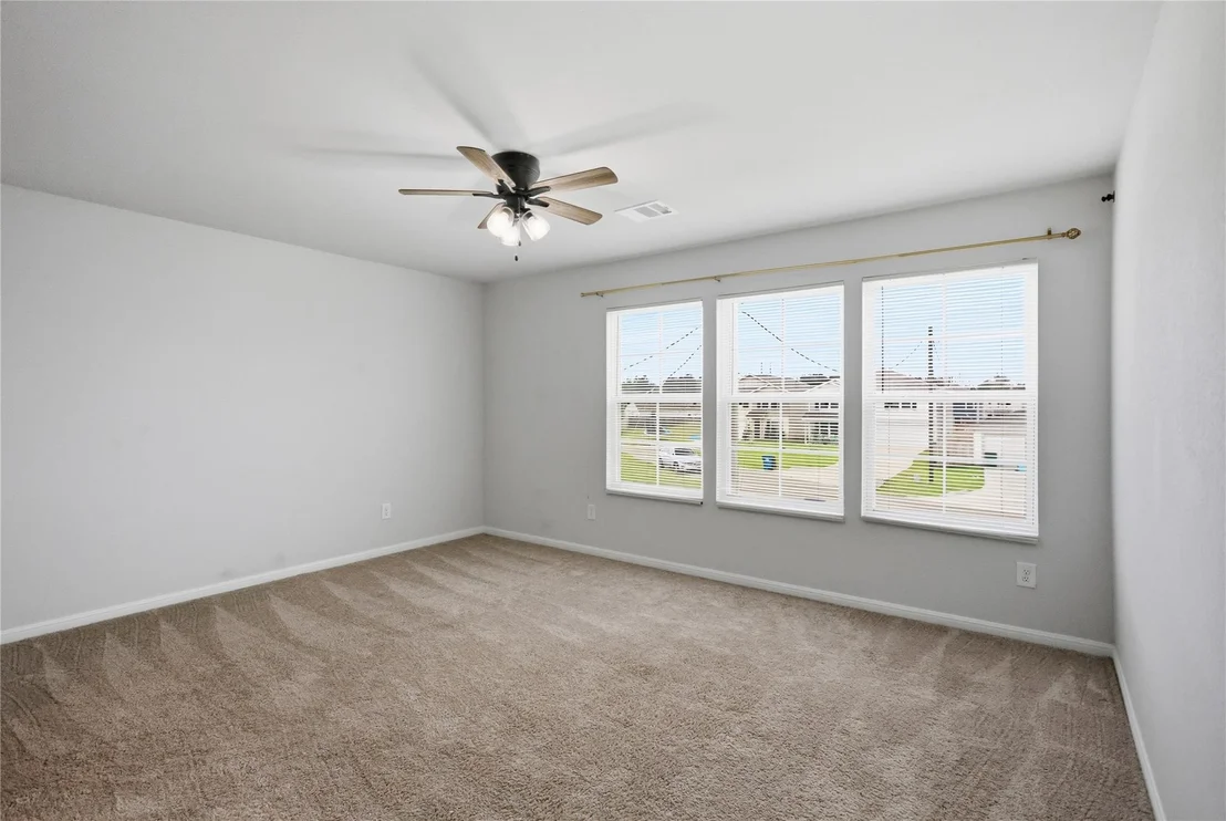 Photo of 103 Road 51028