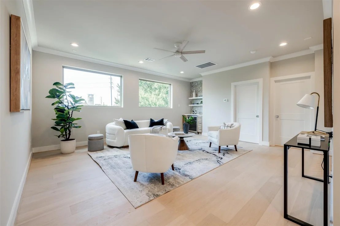 Photo of 1609 Park Street