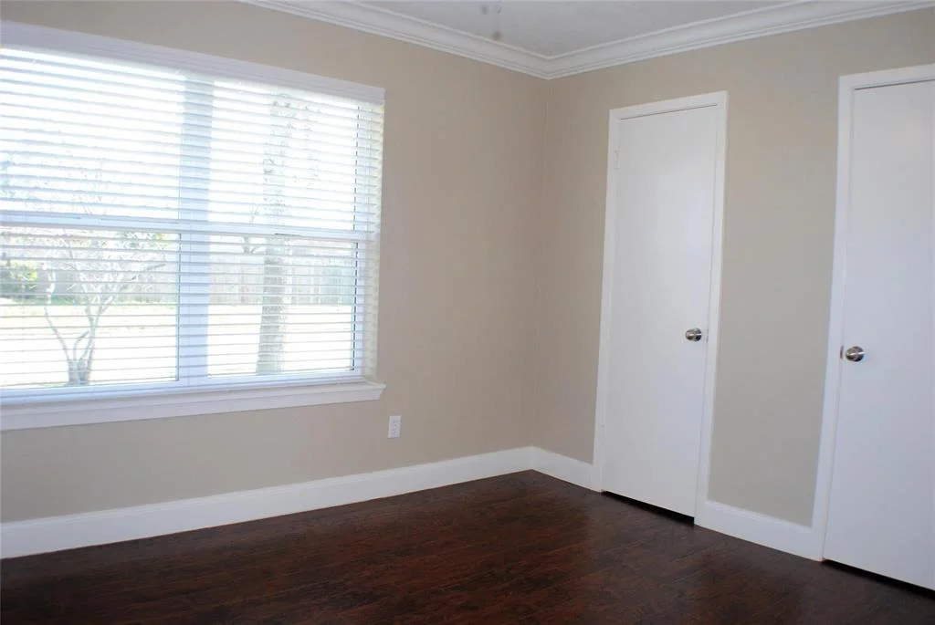 Photo of 227 Shiloh Drive