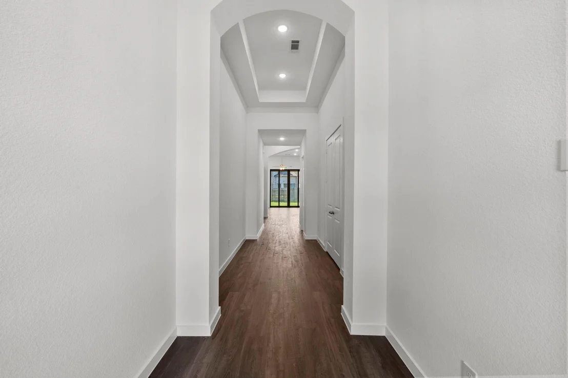 Photo of 7219 Sylvan Birch Trail