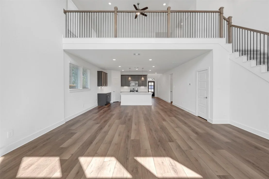 Photo of 20715 Draper Road