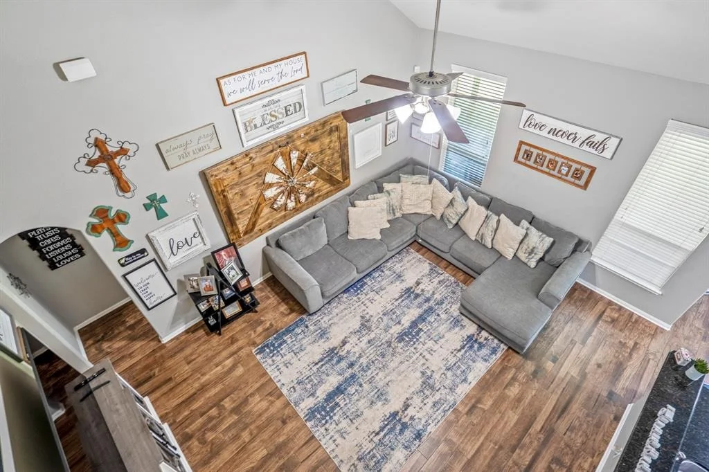 Photo of 9156 Wapiti Trail