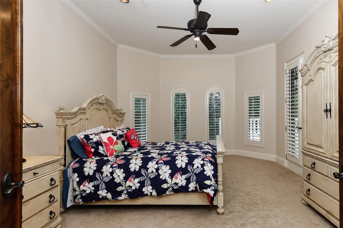 Photo of 38 Legato Way