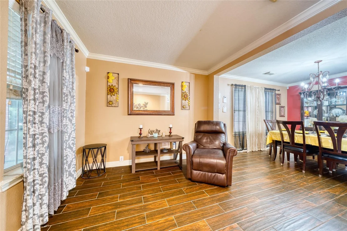 Photo of 2210 Mountain Ranch Drive