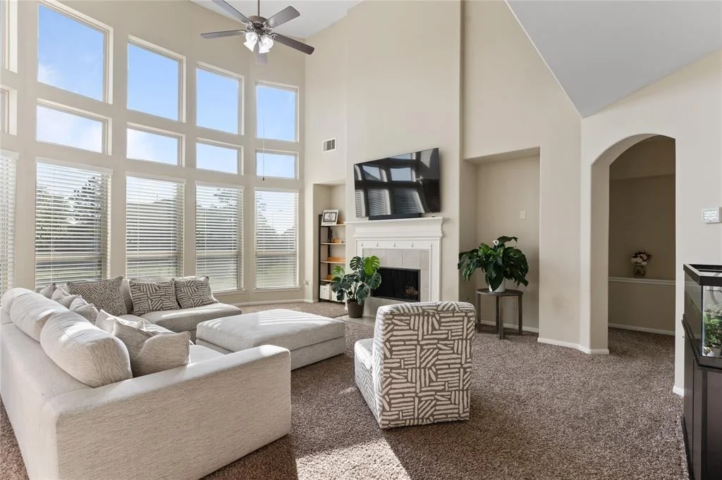 Photo of 1114 Tydeman Court
