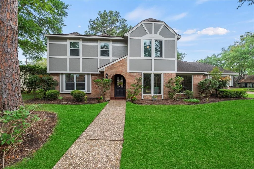 Photo of 702 Endell Court